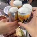 자바카라반 | 인천 카라반 캠핑장 추천 / 선재도 자바 카라반 후기⭐️