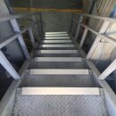 아이손논슬립 이미지