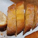 카페드크래프트 군산점 이미지