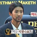 금광시장 이미지