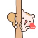 BY 메디컬 이미지