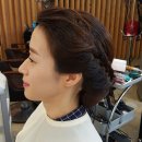 제이앤제이(j&j)헤어
