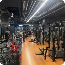 에이원짐 마포역점 | 마포역PT 한 번만 받아 본 사람은 없을껄? 피티 4회차 후기