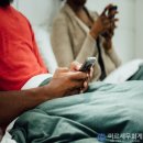 세무회계주원 이미지