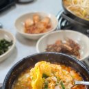 영천찌개마당 이미지
