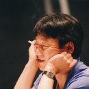 극단 사람세상 소극장 이미지