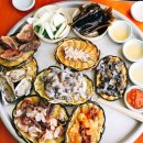 풍천죽집 이미지