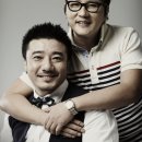 스페셜호텔 이미지