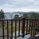 더베이리조트 이미지