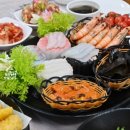 기장시장대게 이미지