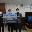 운호고등학교 이미지