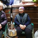 세븐일레븐 의정부가능3호점 네이버블로그