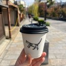 세븐일레븐 성수수청영화점 | 나 혼자 교토여행🎋🎋 3박 4일 - 2편