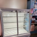 덕비네 수제간식 이미지