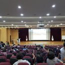 서울세종인재개발원 이미지
