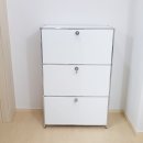 STUDIOFLAT 이미지
