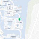 한국교통대학교국원생활관 이미지