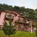 드림 팬션 이미지