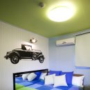 그린모텔 이미지