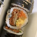 미크닉김밥 이미지