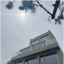 더영진 | [강릉펜션 추천] 바다와 함께하는 &#34;강릉오션뷰펜션 더영진 &amp; 강릉오션뷰더영진레스토랑&#34; 후기