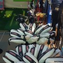 피톤골프 이미지