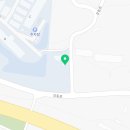 강동로5-30 이미지