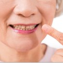 동탄안심치과의원 이미지