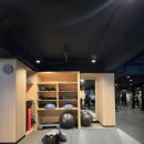 가락동 지상층 PT 전문 헬스장 ‘위스테이휘트니스’ 방문 후기 💪✨