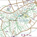 우면산 Daum카페
