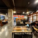 시청동3길 이미지