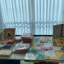 노원-공릉-3486 이미지