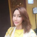 서초남부점현대자동차 이미지