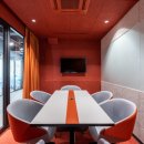 창원여자고등학교 | 오마이걸 미미, 예능 대세 등극 비결: 10년차 아이돌의 반전 매력