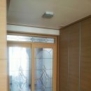 반석세탁소 이미지