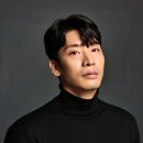 엔터고 이미지