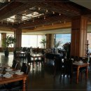 아웃오브오피스 이미지