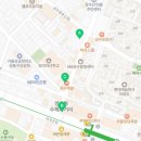 성수종로약국 이미지