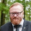 평창의원 이미지