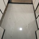 마상로 57번길 | 신창클린 새집인데도 남양주입주청소 맡긴 이유가 있었어요