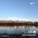 (주)토탈패스 | 트래블비아 토탈유럽 60기 후기 / 23박 25일의 여정