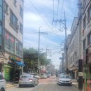 포승서로 이미지