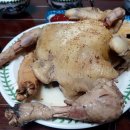 유평농장 이미지