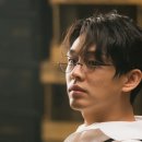 씨 채널 안경 이미지
