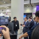 [Nextrise] 박람회 다녀왔습니다.