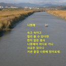 로데오고시텔