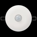한승철물 - 양천구 중앙로46길 45 | 한승철물
