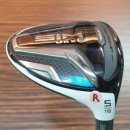 블루우드 이미지