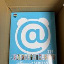 51 | 베어브릭51탄 언박싱 후기 시크릿 4개, 베이직 5개, 중복 2개(feat. 내돈내산)