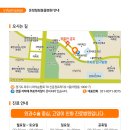 더힐링동물병원 이미지